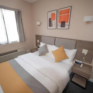 book here