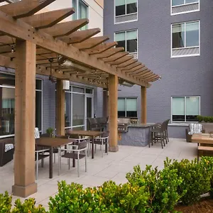 Towneplace By Marriott Northeast Louisville